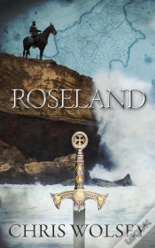 Capa do artigo Roseland
