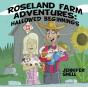 Roseland Farm Adventures - Preview
