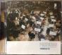 Roseland NYC Live - CD - Preview