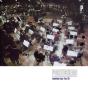 Roseland NYC Live - CD - Preview