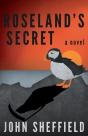 Roseland'S Secret - Preview