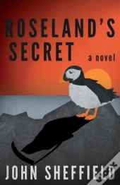 Roseland'S Secret