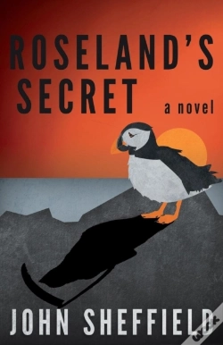 Capa do artigo Roseland'S Secret