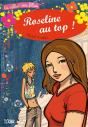 Roseline Au Top - Preview