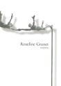 Roseline Granet ; Sculptures - Preview