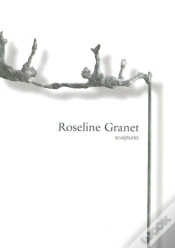 Capa do artigo Roseline Granet ; Sculptures