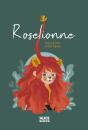 Roselionne - Preview