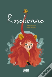 Roselionne
