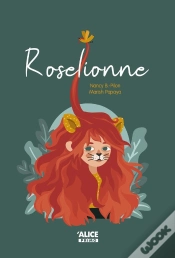 Capa do artigo Roselionne