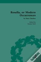 Rosella, Or Modern Occurrences