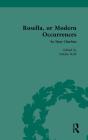Rosella, Or Modern Occurrences - Preview