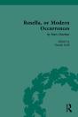 Rosella, Or Modern Occurrences - Preview