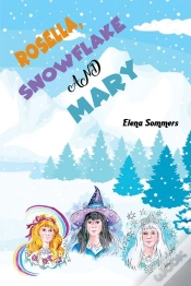 Capa do artigo Rosella, Snowflake And Mary