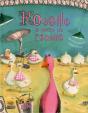 Roselle, La Petite Oie Rebelle - Preview