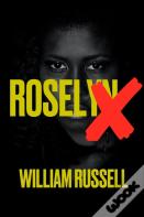 Roselyn X