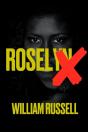 Roselyn X - Preview