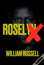 Capa do artigo Roselyn X