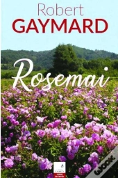 Rosemai