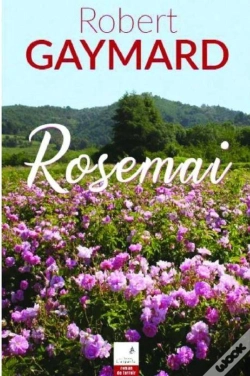 Capa do artigo Rosemai