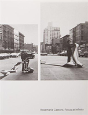 Rosemarie Castoro - Preview