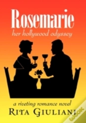 Capa do artigo Rosemarie