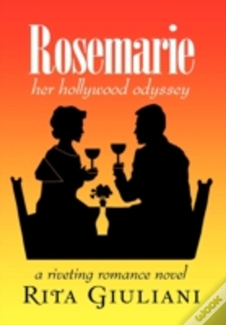 Capa do artigo Rosemarie