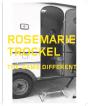Rosemarie Trockel - Preview
