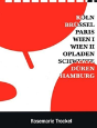 Rosemarie Trockel - Preview