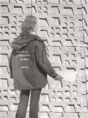 Rosemarie Trockel - Preview