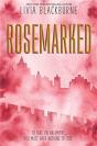 Rosemarked - Preview