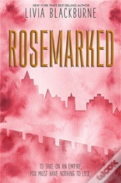Rosemarked