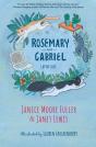 Rosemary And Gabriel - Preview