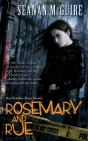 Rosemary And Rue - Preview