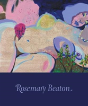 Rosemary Beaton - Preview