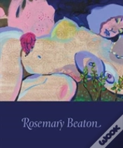 Capa do artigo Rosemary Beaton