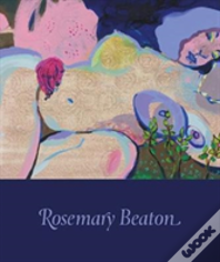 Rosemary Beaton