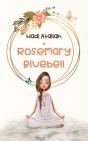 Rosemary Bluebell - Preview