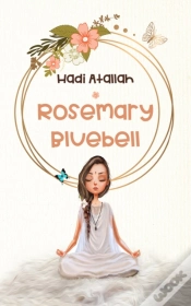 Capa do artigo Rosemary Bluebell