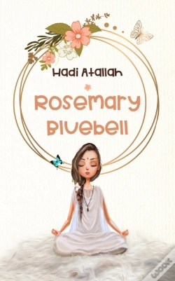 Capa do artigo Rosemary Bluebell