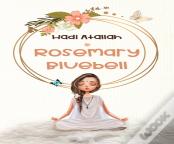Rosemary Bluebell