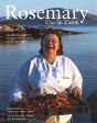 Rosemary Castle Cook - Preview