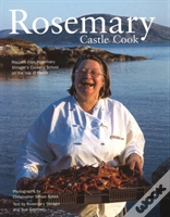 Rosemary Castle Cook