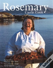 Capa do artigo Rosemary Castle Cook