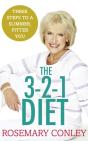 Rosemary Conley S 3-2-1 Diet - Preview