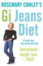 Rosemary Conley'S Gi Jeans Diet - Preview