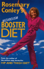 Rosemary Conley'S Metabolism Booster Diet - Preview