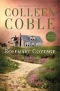 Rosemary Cottage - Preview
