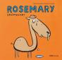 Rosemary Dromedary - Preview