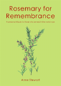 Rosemary For Remembrance - Preview
