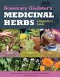 Rosemary Gladstar'S Medicinal Herbs: A Beginner'S Guide - Preview